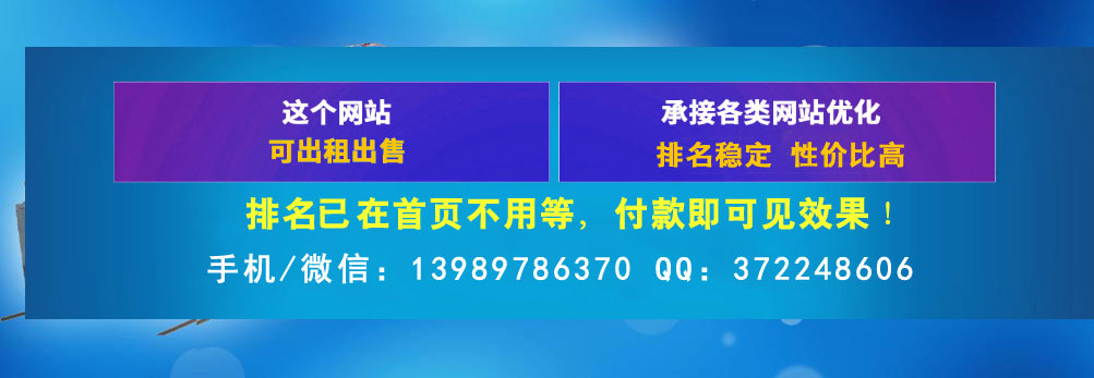 MPP電力管廠(chǎng)家